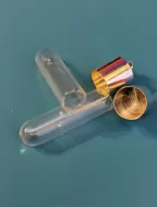 TUBE 8MM