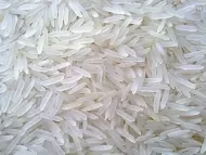 Treated Extra Long Rice