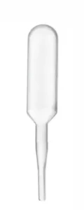 Pipette